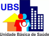 UBS