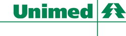 Unimed