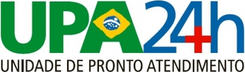 UPA